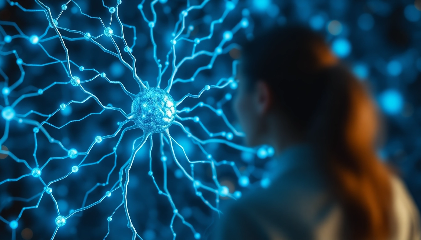 Unlock industry insights with our AI-powered SEO optimization tool, detecting trends and optimizing recruitment strategies for top-performing agencies.