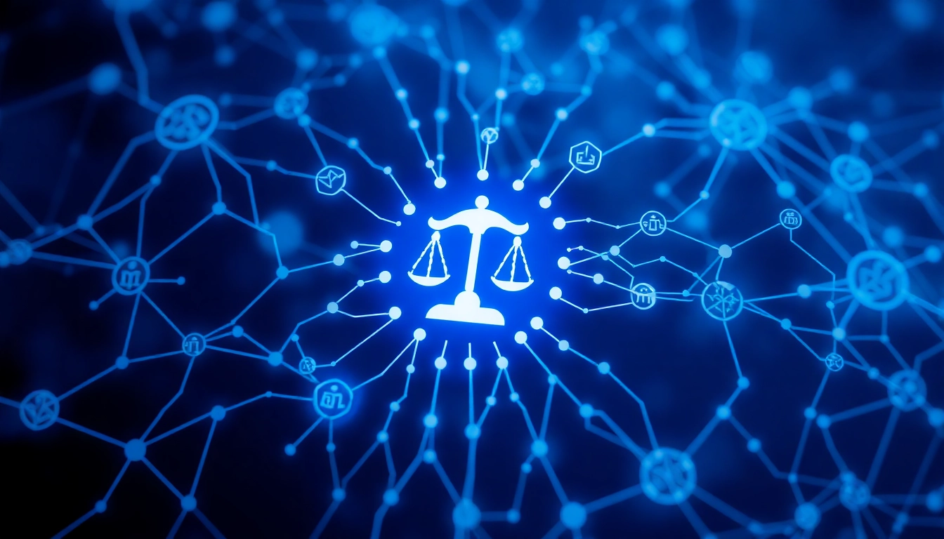 Unlock insights from user feedback with our AI-powered tool, automating legal tech data analysis and improving client experiences through personalized feedback clustering.