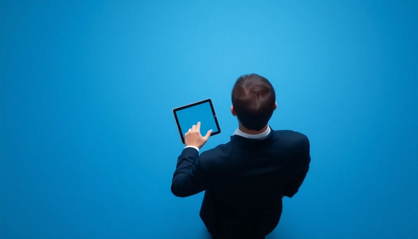 Streamline your legal tech onboarding with our cutting-edge SEO optimization AI, boosting client acquisition and efficiency.