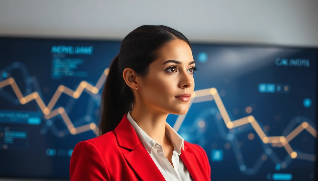 Unlock the power of data-driven decision making with our AI-powered influencer marketing tool, evaluating vendors and optimizing ROI for successful campaigns.
