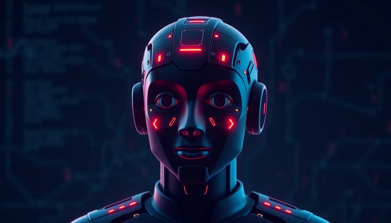 Unlock efficient voice-to-text transcription for your blockchain startup with our cutting-edge AI-powered solution, optimized for seamless integration into your blockchain-based applications.