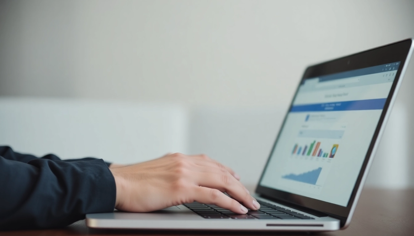 Streamline consulting accounting with our innovative social media caption AI, automating account reconciliation and freeing up time for strategic growth.