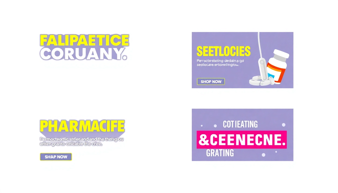 Unlock engaging ad copy with AI-powered social media captions tailored to pharmaceutical brands, increasing brand awareness and patient engagement.