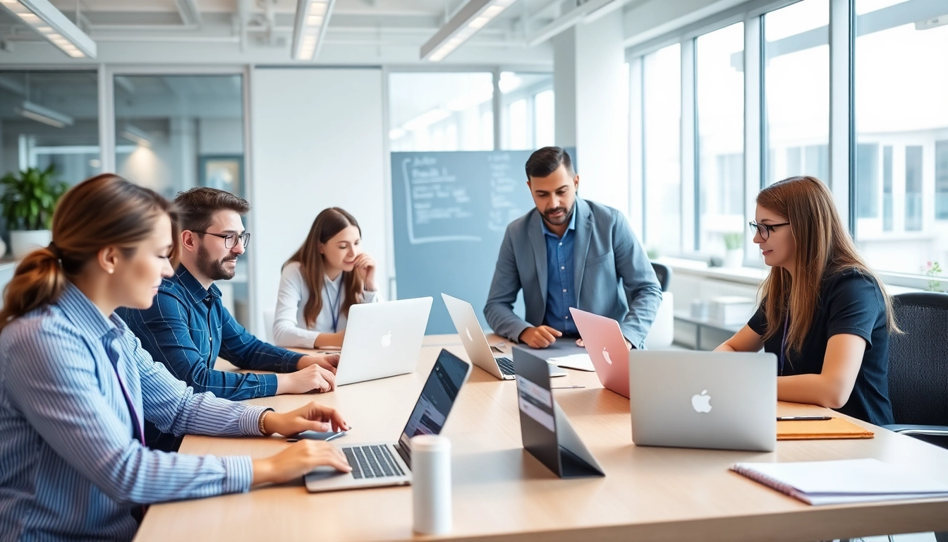 Streamline attendance tracking in your data science team with our innovative Social Media Caption AI, reducing errors and increasing productivity.