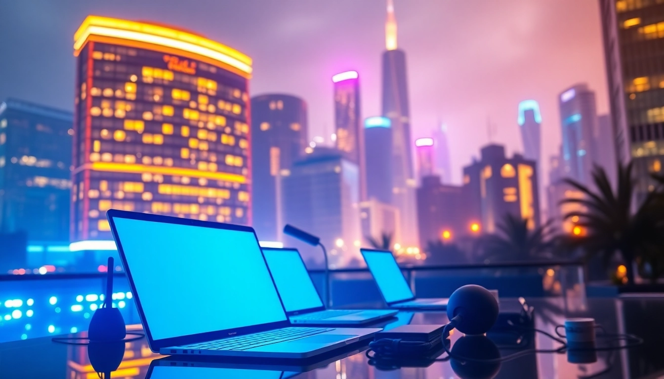 Boost content creation with AI-powered social media captions, tailored to your accounting agency's voice and style, driving engagement and attracting new clients.