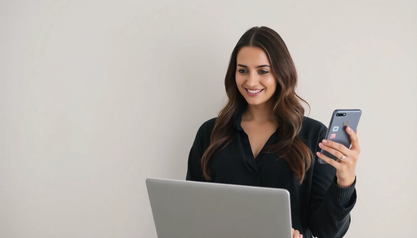Discover how AI-powered social media caption analysis helps iGamers and brands monitor sentiment, track trends, and make data-driven decisions to enhance player engagement.