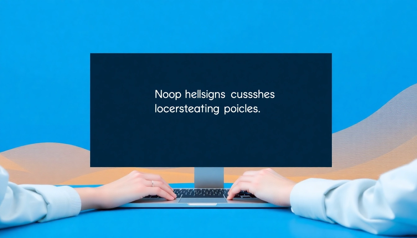 Boost efficiency in case study drafting with our social media caption AI tool, designed to help customer service teams streamline research and writing processes.