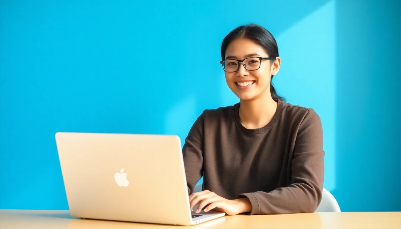 Boost your recruitment agency's efficiency with our social media caption AI, automating case study drafting and saving time to focus on what matters most.