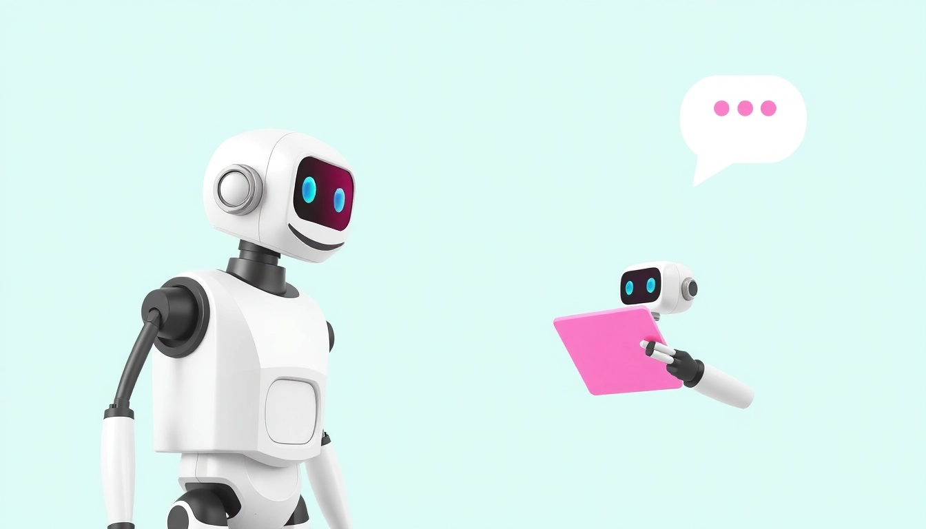 Boost your customer service with AI-powered social media caption scripts that reduce response times and increase engagement.