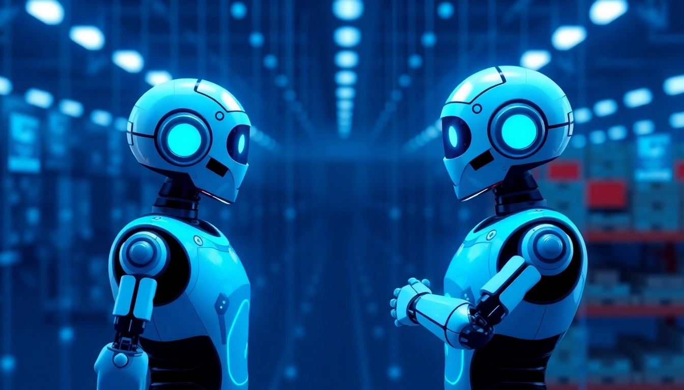 Unlock efficient chatbot scripting with our cutting-edge social media caption AI, optimized for logistics technology to boost customer engagement and streamline operations.