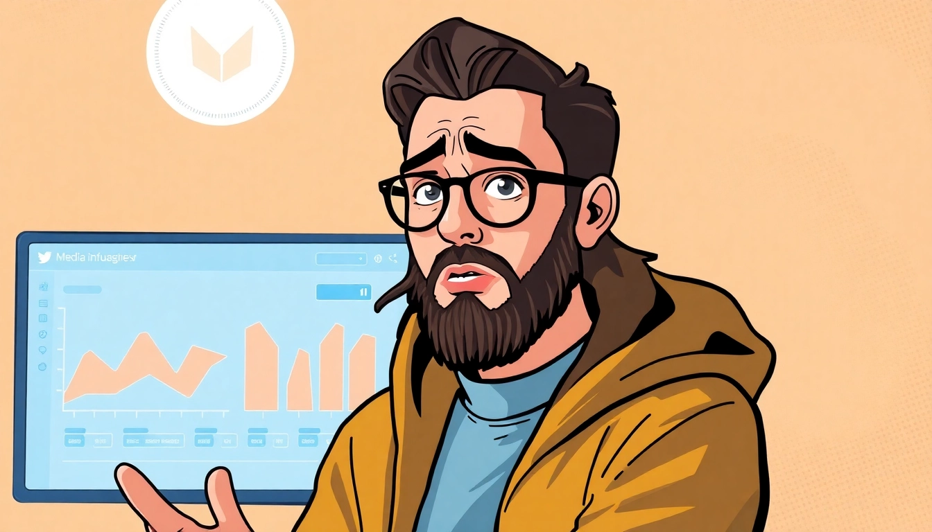 Predict influencer churn with our advanced social media caption AI, identifying at-risk creators and helping you make data-driven decisions to retain key talent.