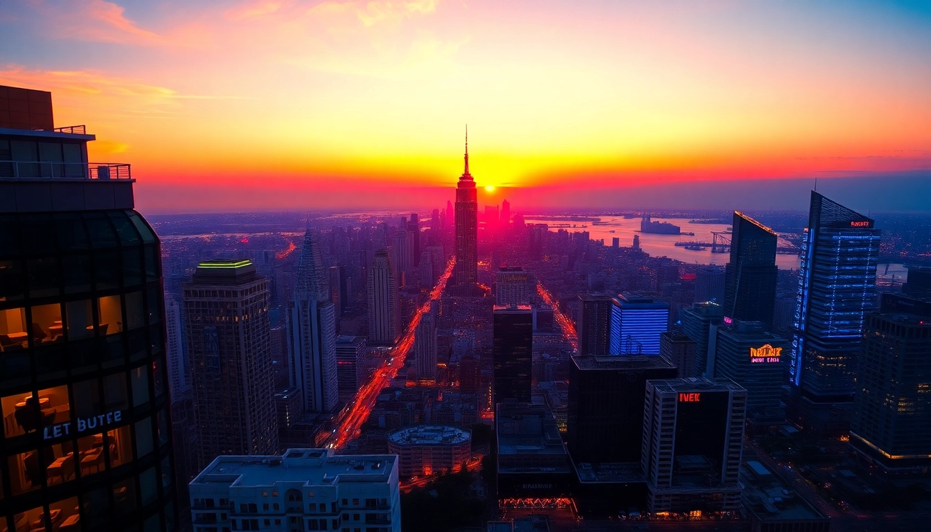 Generate high-quality client proposals with our social media caption AI, streamlining your hospitality business and boosting sales.