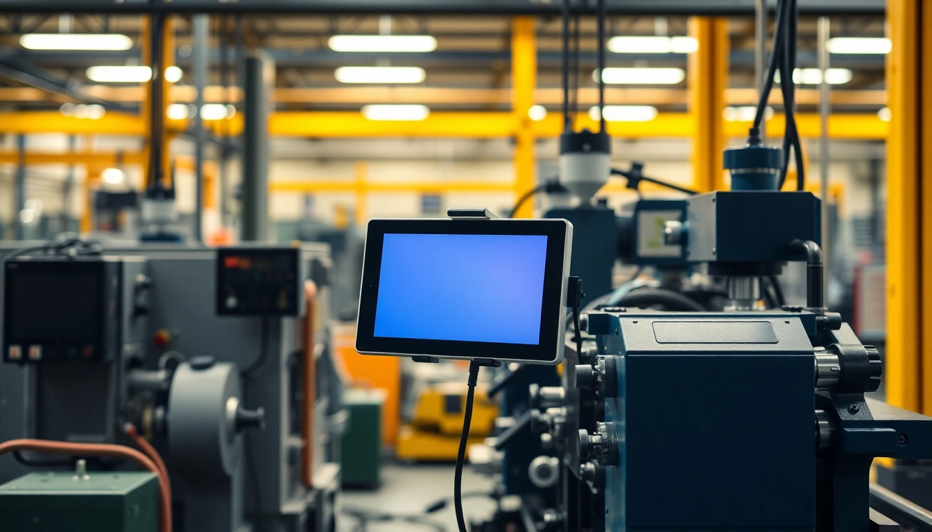 Boost your manufacturing client proposals with AI-powered social media captions, increasing engagement and conversion rates.