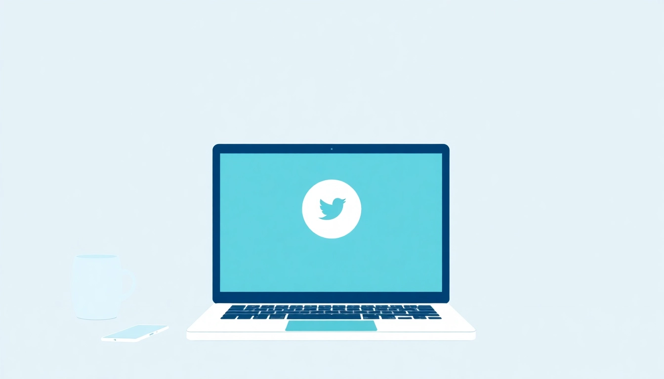 Unlock personalized cold emails in consulting with our cutting-edge social media caption AI, increasing response rates and lead generation.