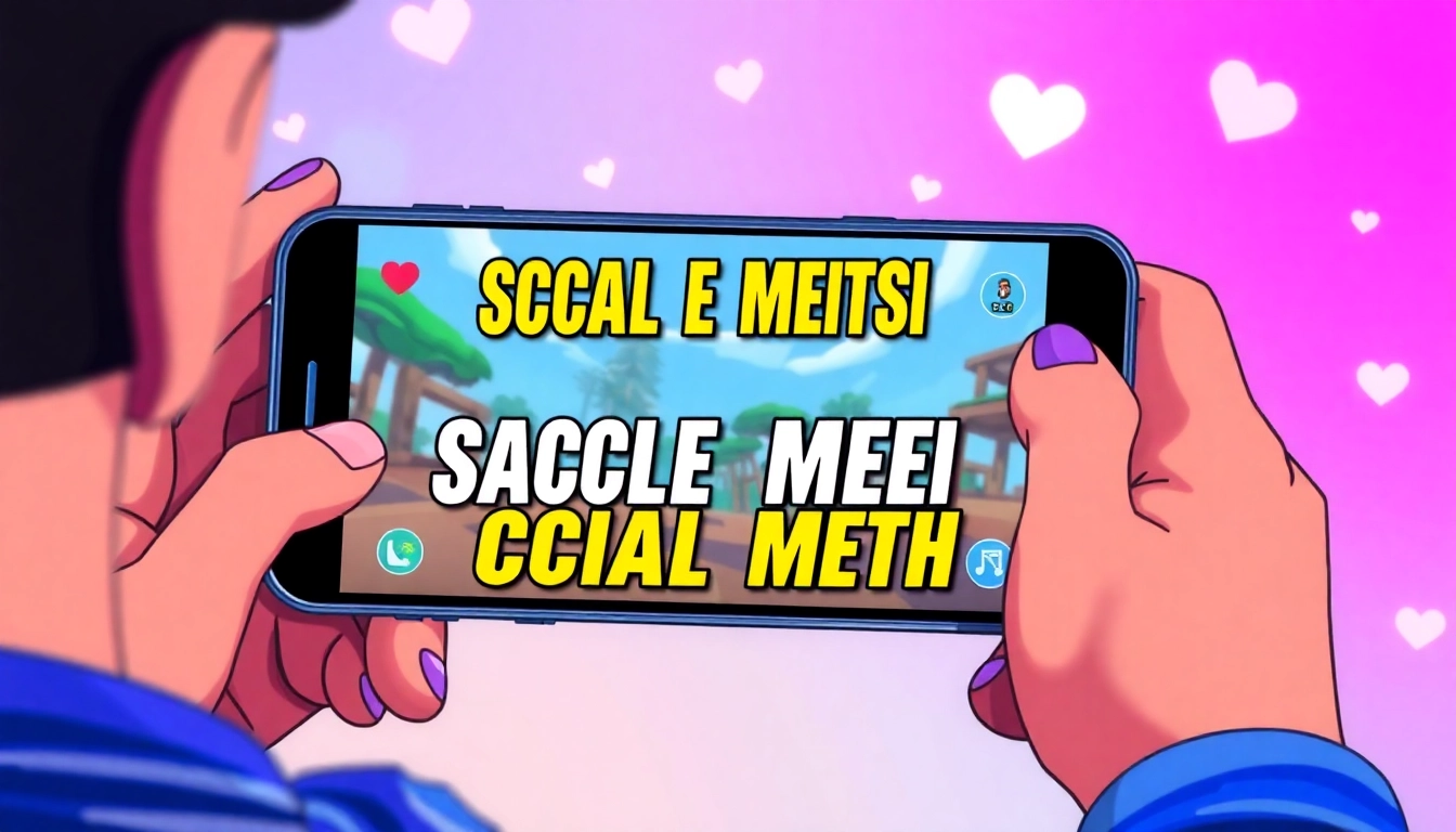 Unlock personalized cold emails that convert with our AI-powered social media caption generator tailored to gaming studios.