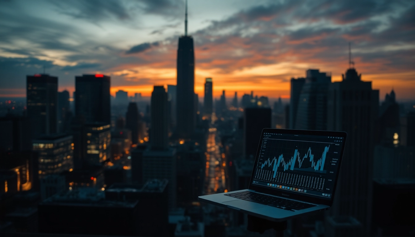 Stay ahead of the game with our AI-powered social media caption generator for mobile apps, providing real-time competitive insights and analytics to inform your marketing strategy.