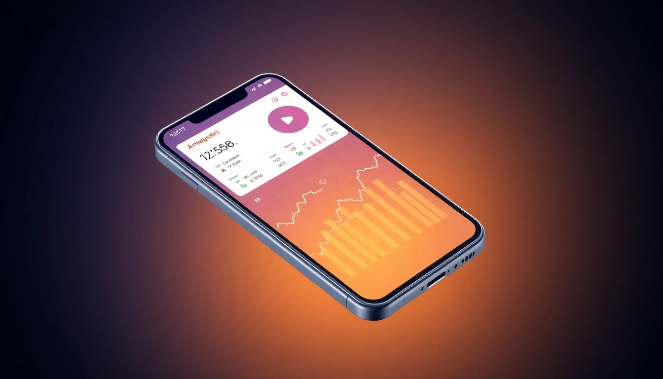 Unlock competitive pricing insights with our cutting-edge social media caption AI, empowering fintech businesses to make data-driven decisions.