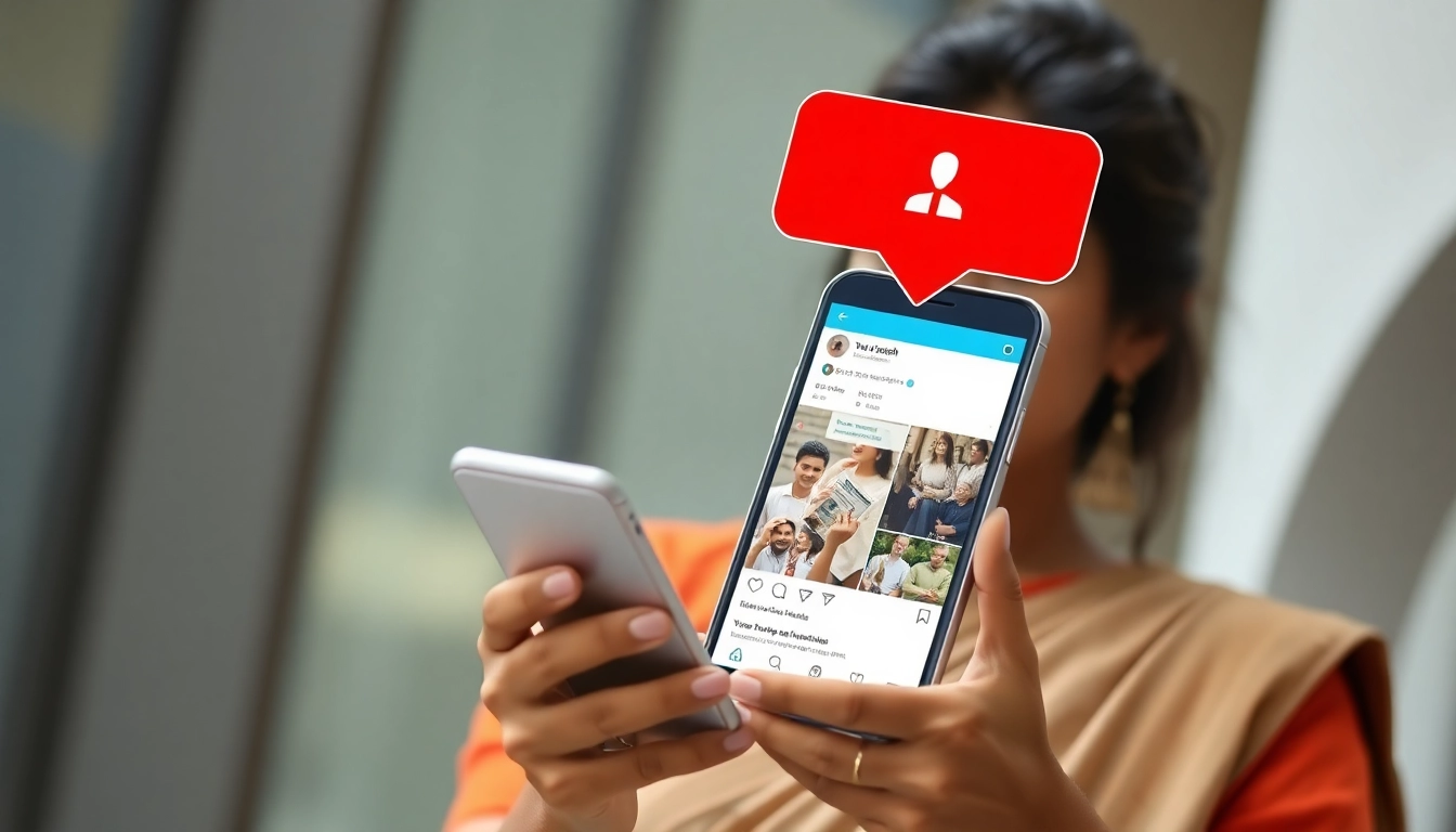Get ahead of the competition with our social media caption AI for insurance pricing alerts, streamlining claims and maximizing profits.