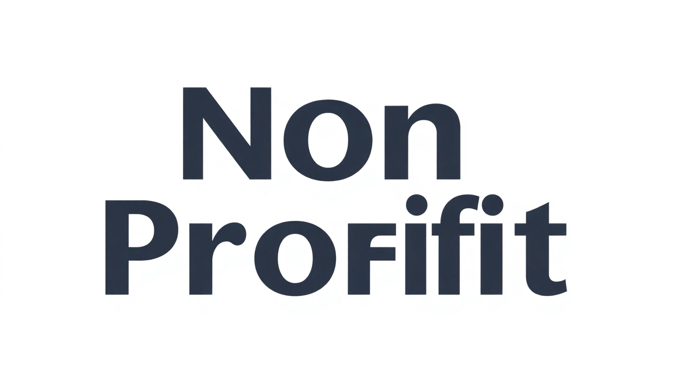 Automate price tracking & alert notifications to support fundraising campaigns and reduce financial risk in the non-profit sector with our cutting-edge social media caption AI.