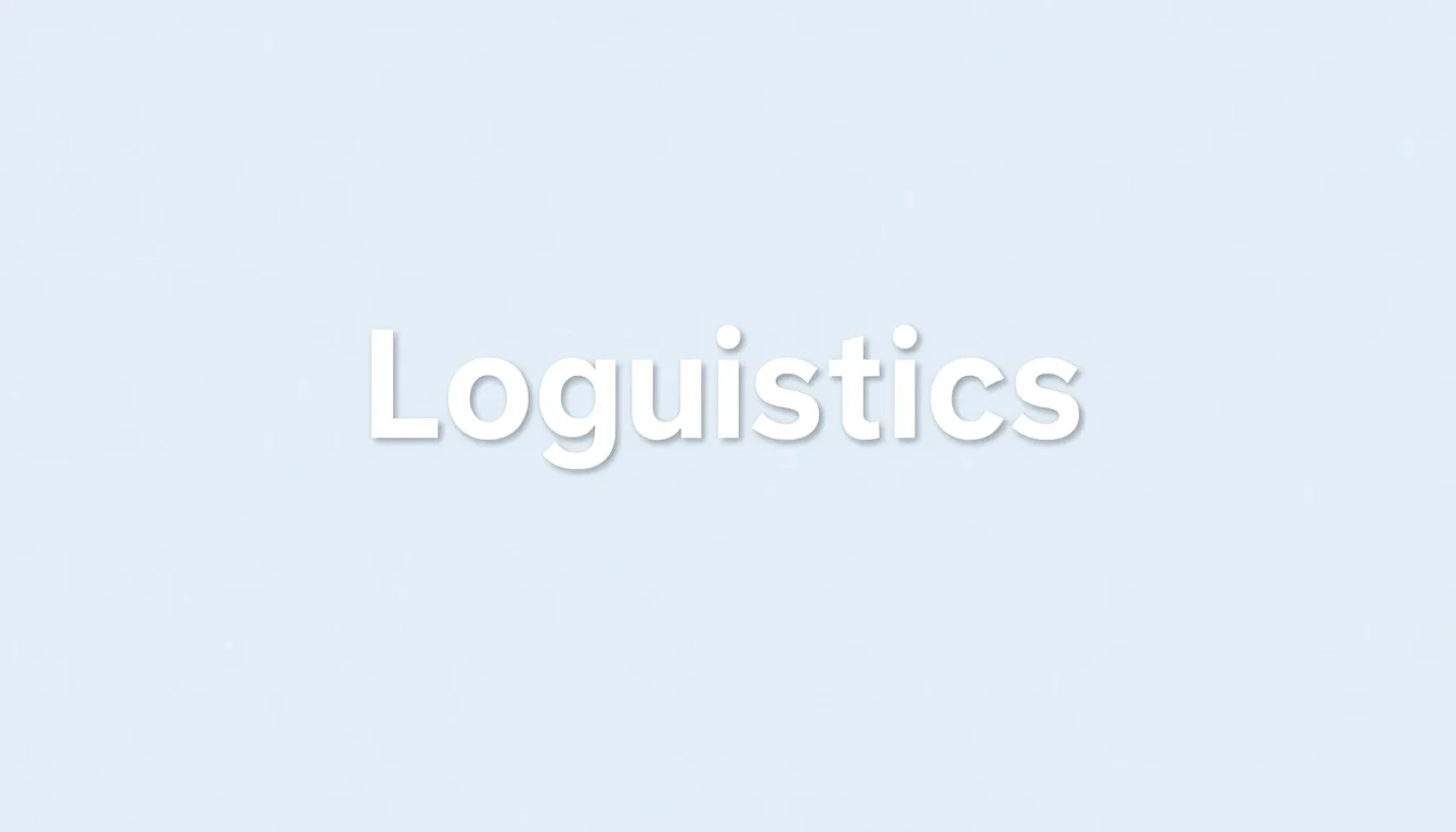 Streamline logistics documentation with our AI-powered social media caption generator for seamless compliance & automated document creation.