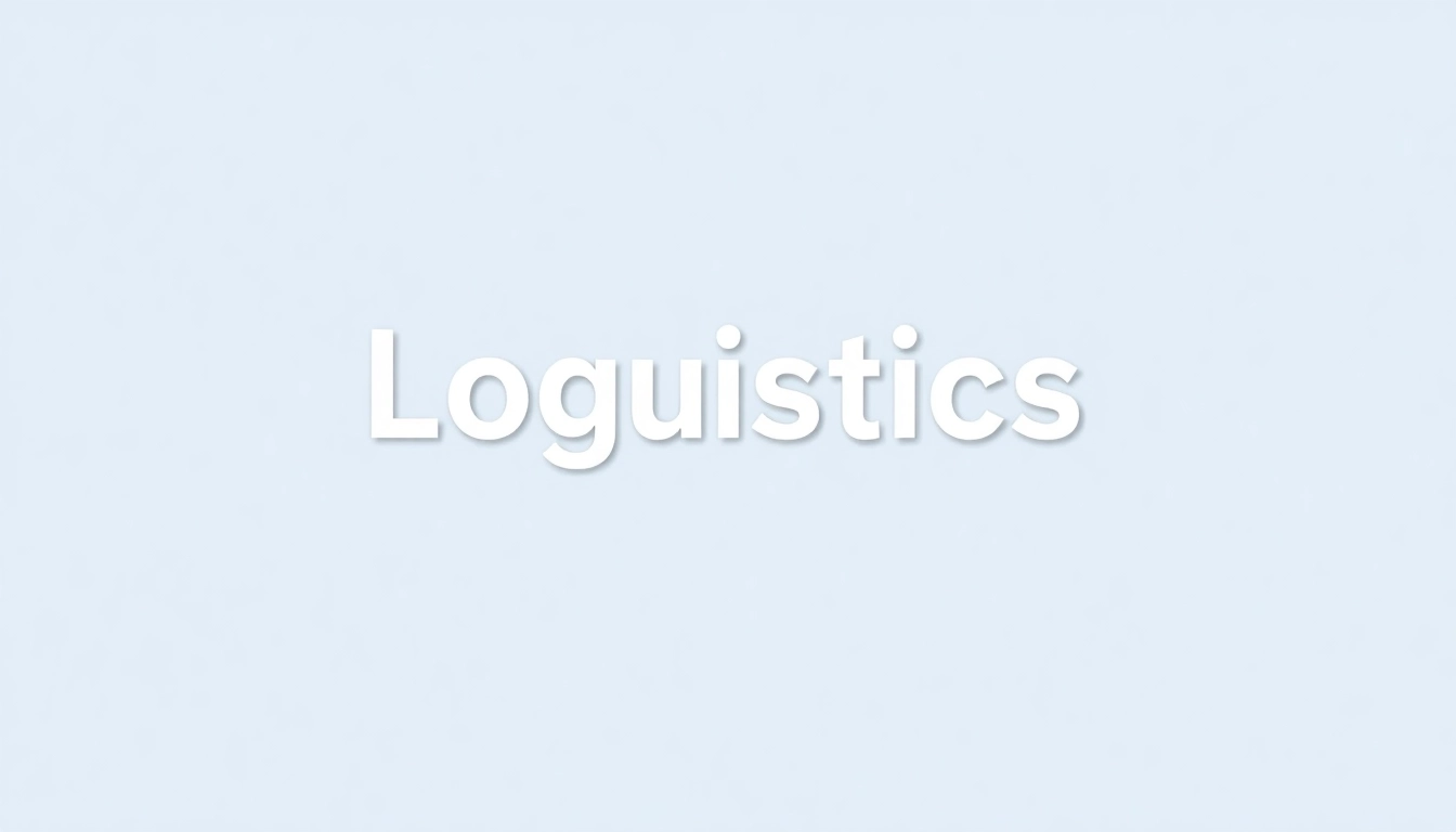 Streamline logistics documentation with our AI-powered social media caption generator for seamless compliance & automated document creation.