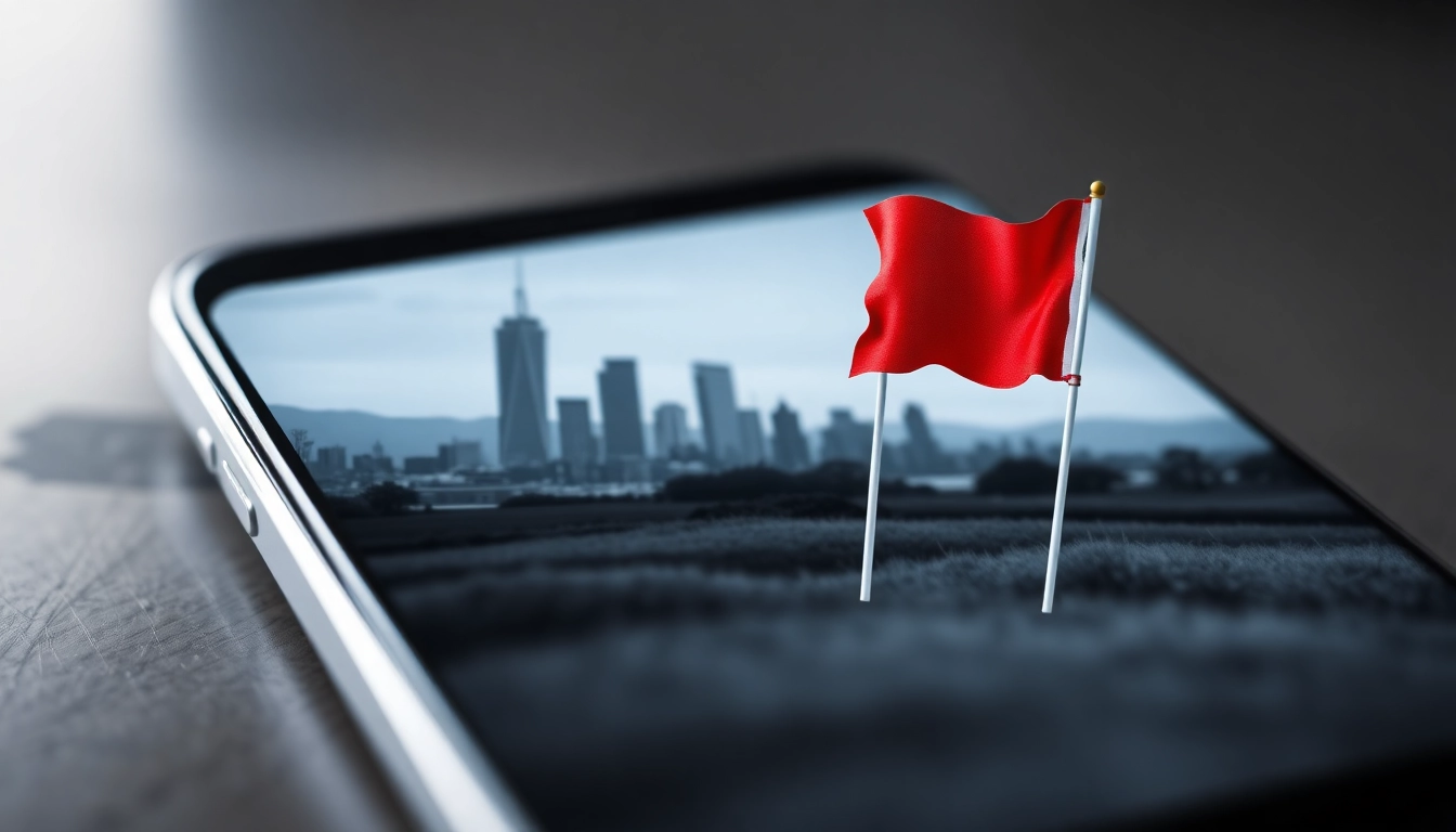 Automate compliance risk flagging in construction with our innovative social media caption AI, streamlining industry standards and ensuring accuracy in real-time.