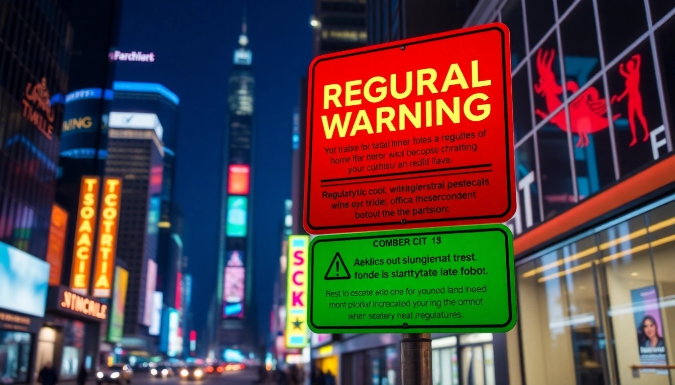 Unlock compliant social media content with AI-driven risk flagging, ensuring timely alerting on potential regulatory breaches in the telecommunications industry.