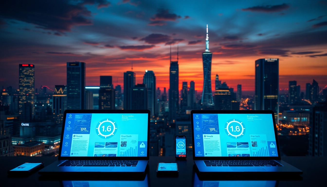 Generate engaging energy sector content with our innovative AI-powered social media caption tool, boosting brand visibility and customer engagement.