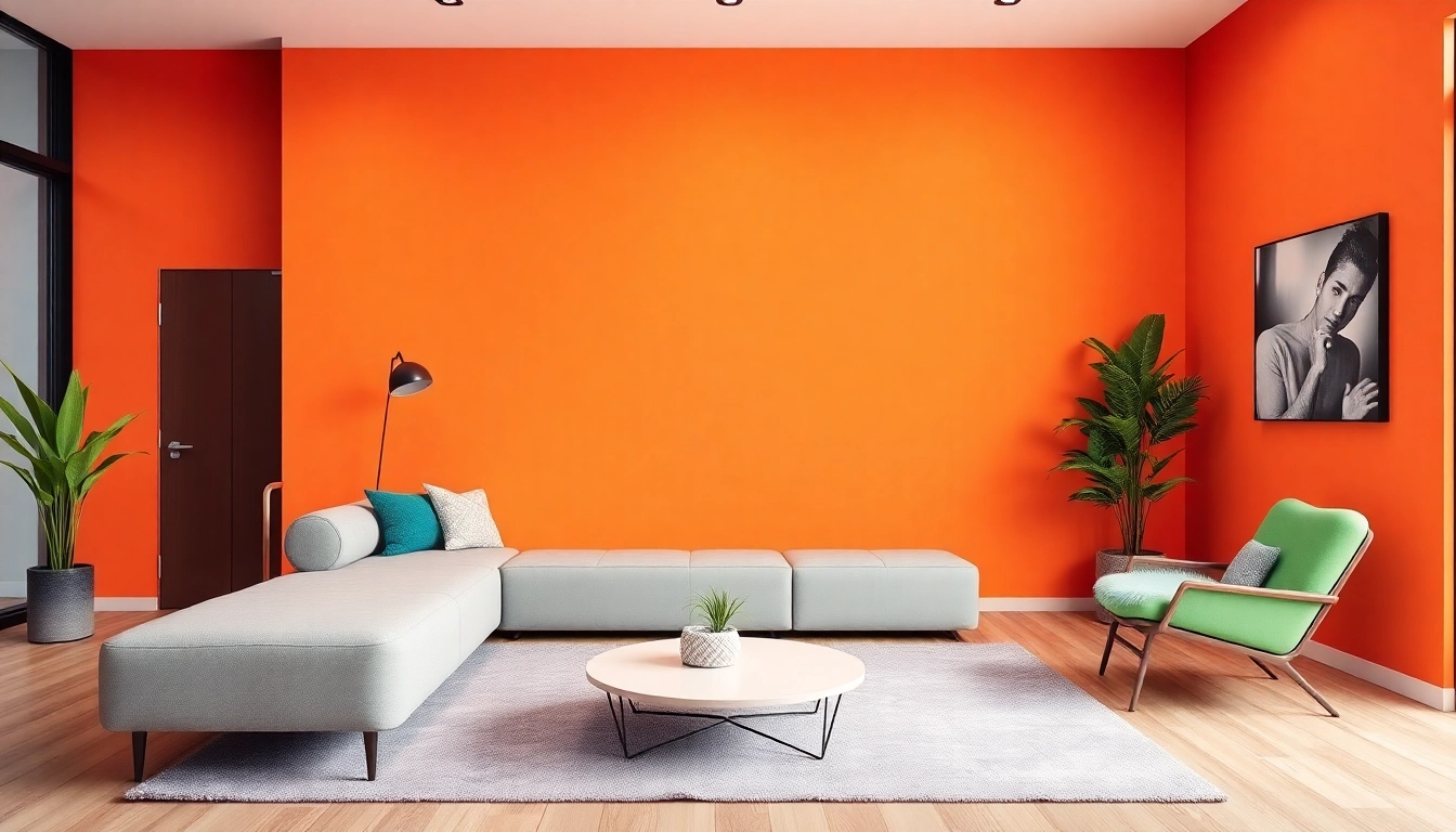Streamline your interior design projects with our innovative Social Media Caption AI for contract review, reducing errors and increasing efficiency.
