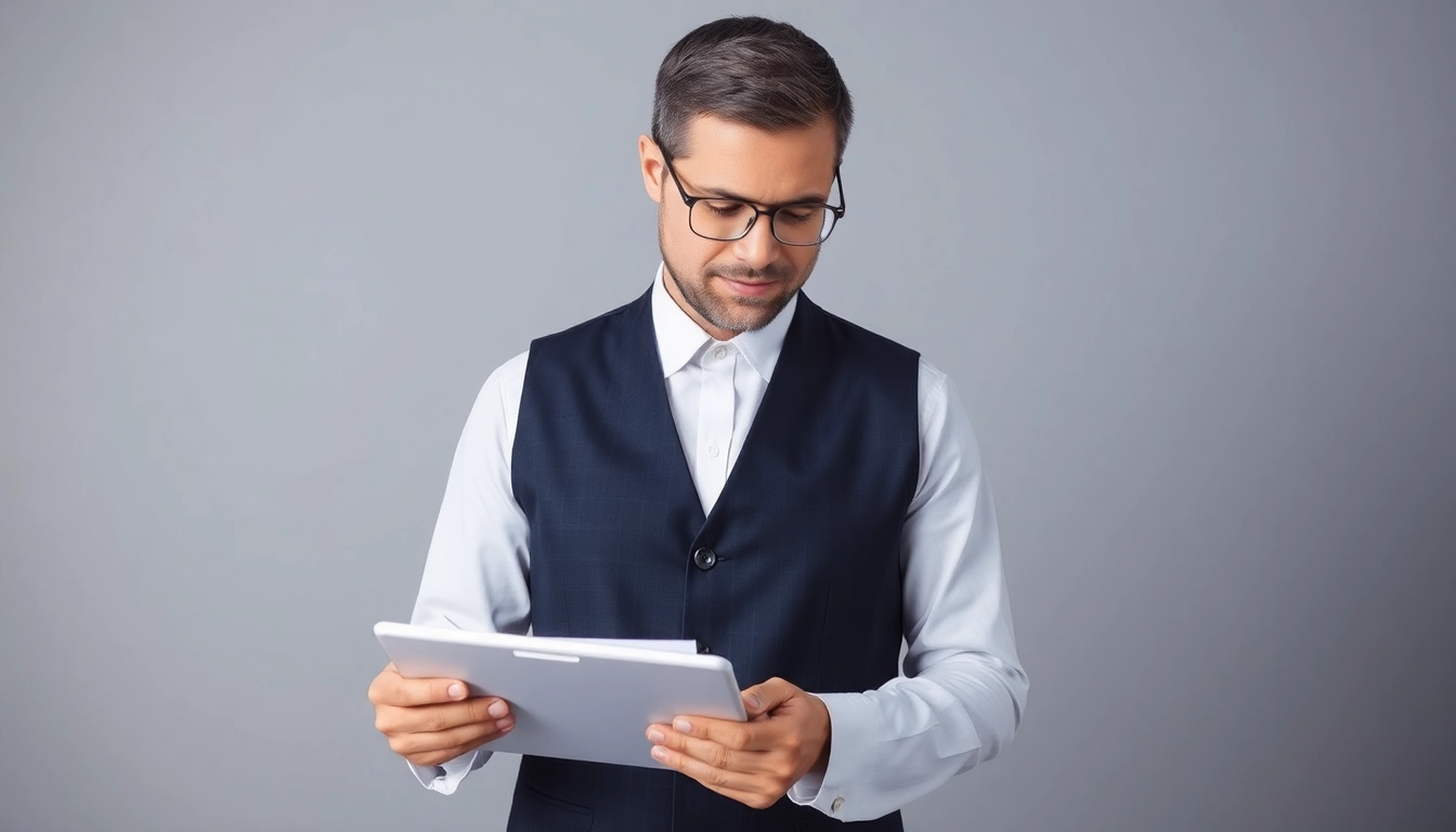 Streamline contract reviews with our AI-powered social media caption generator, optimized for recruiting agencies to simplify compliance and reduce manual work.