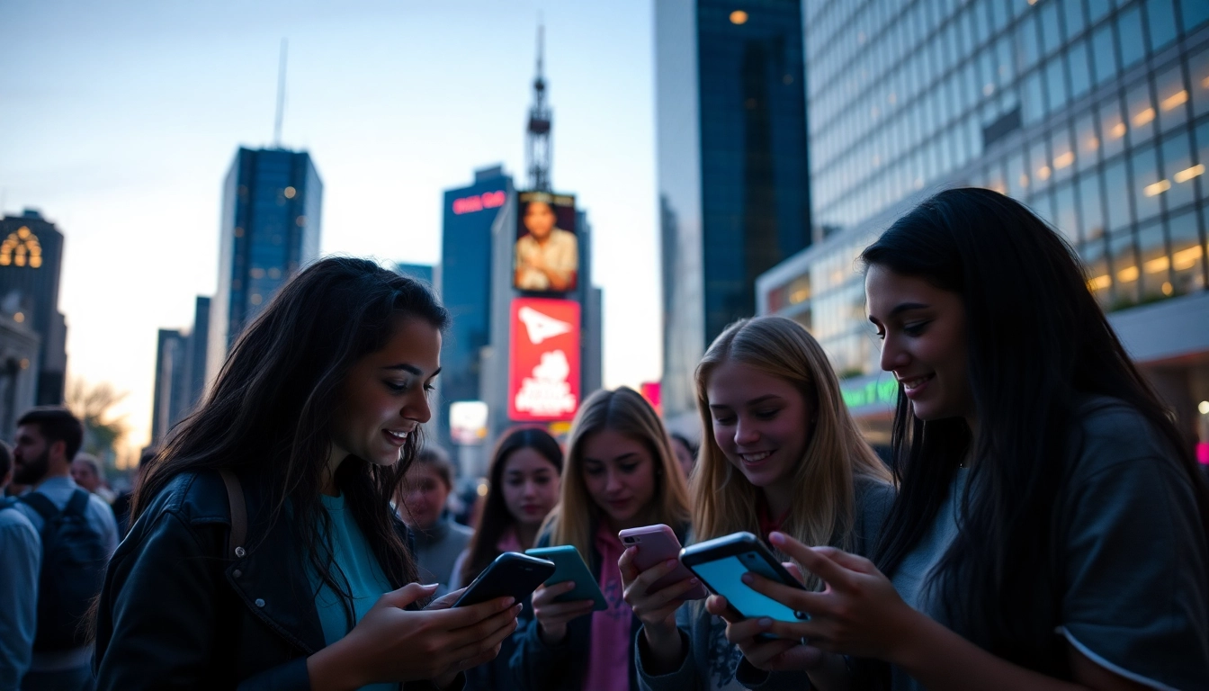 Boost donor engagement & fundraising efforts with AI-powered social media captions that amplify your non-profit's brand and values.