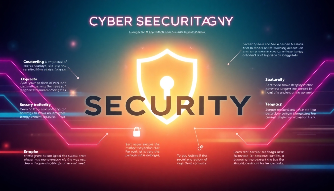 Boost your cybersecurity sales with AI-powered social media captions that drive engagement and conversions, setting up seamless cross-sell campaigns effortlessly.