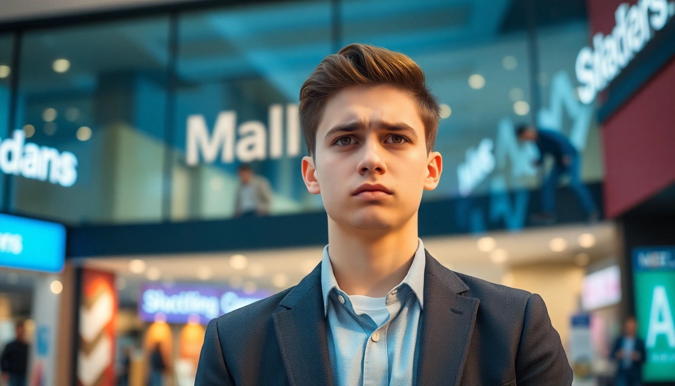 Unlock actionable insights to prevent customer churn with our AI-powered social media caption analysis tool for the retail industry.