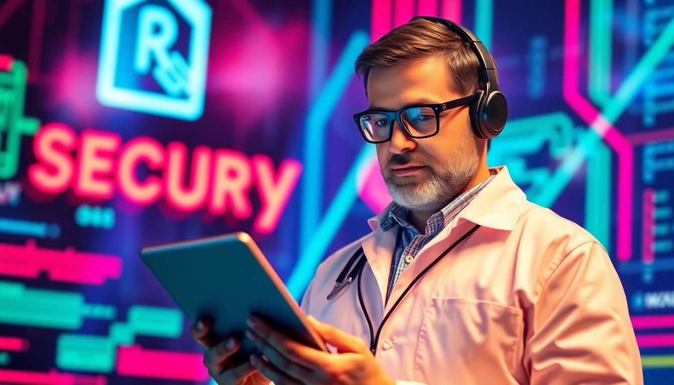 Unlock actionable insights from customer feedback to enhance cybersecurity strategies. Discover how AI-powered social media caption analysis can help protect your organization.