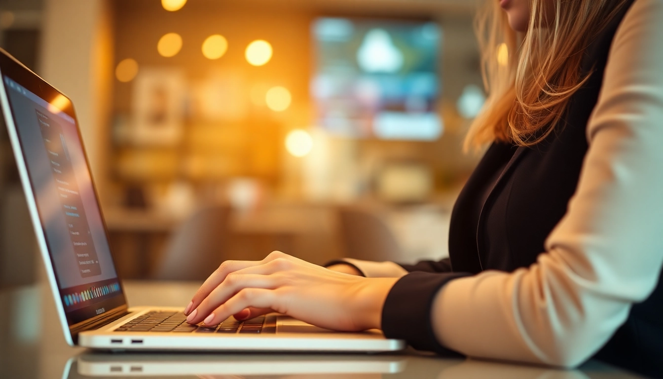 Unlock insightful customer feedback with our innovative AI-powered social media caption analyzer, streamlining recruitment processes and enhancing candidate experience.