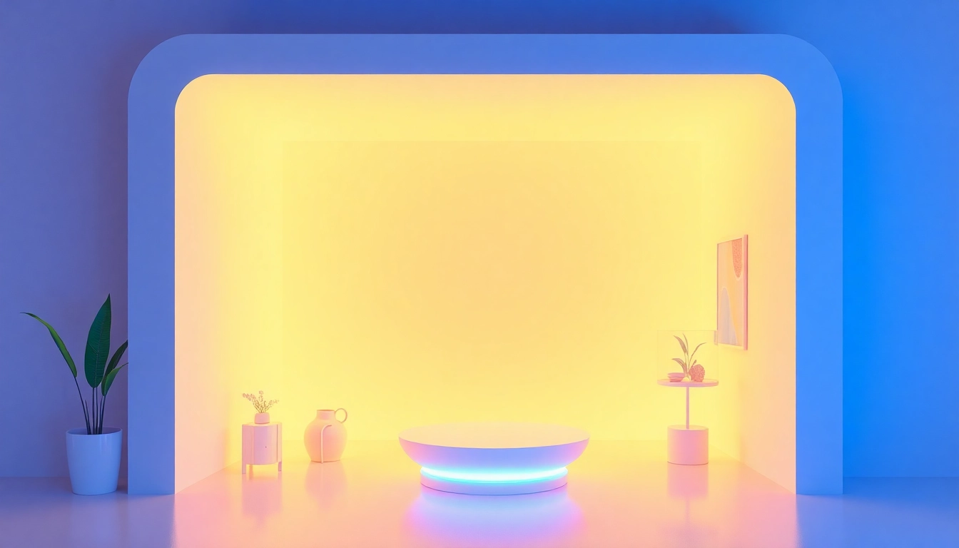 Transform your interior design workflow with our innovative social media caption AI, optimizing customer journey maps for personalized experiences.