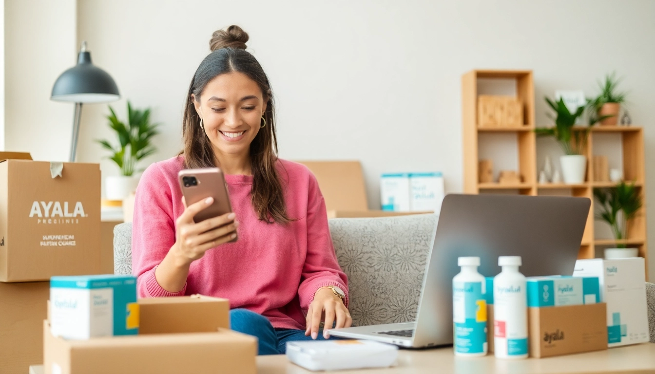 Boost customer engagement & retention with our innovative social media caption AI, designed to track brand loyalty and sentiment, providing actionable insights for e-commerce success.