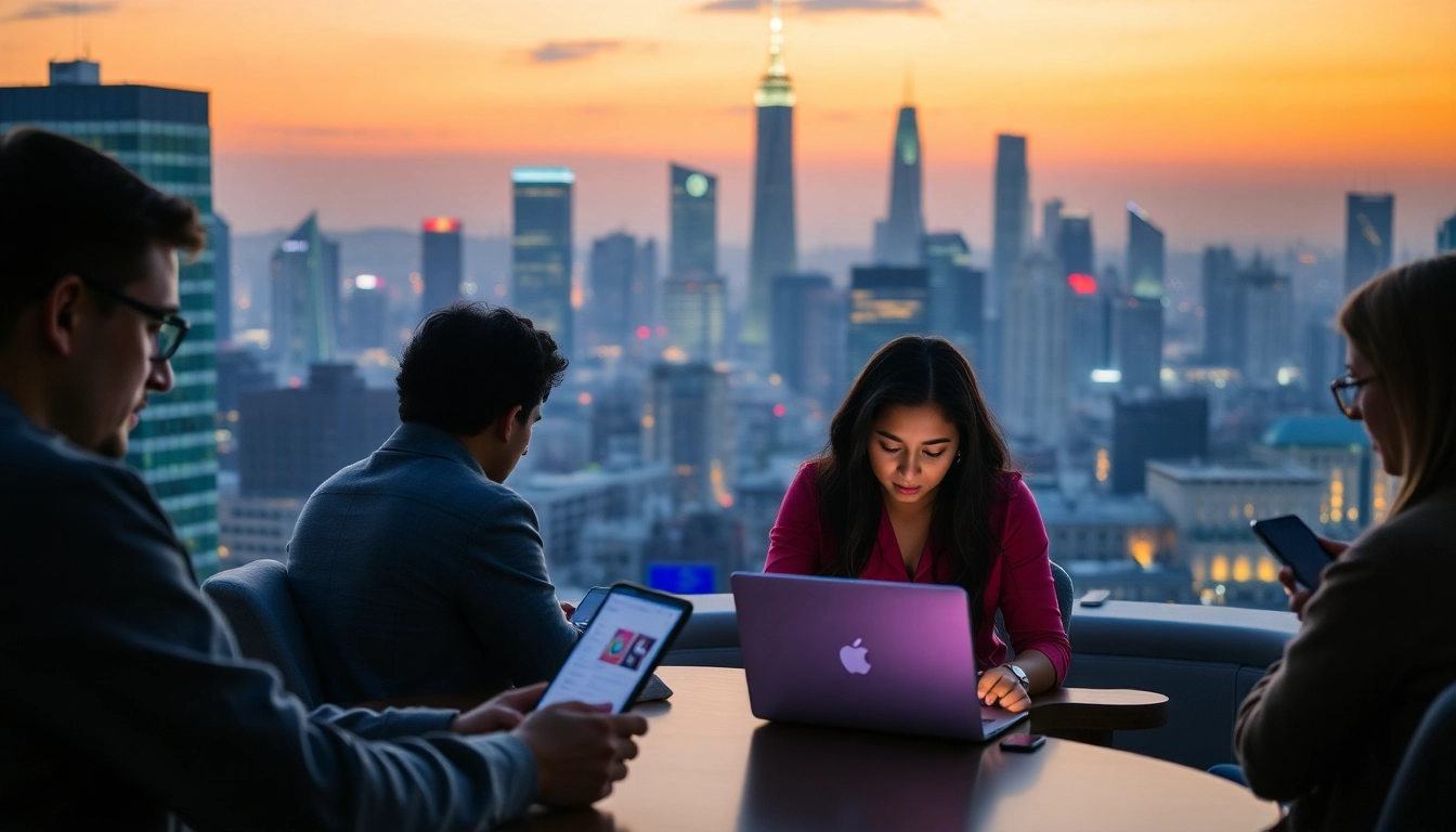 Automate customer support with AI-powered captions that provide personalized responses, reduce response times, and improve user experience.