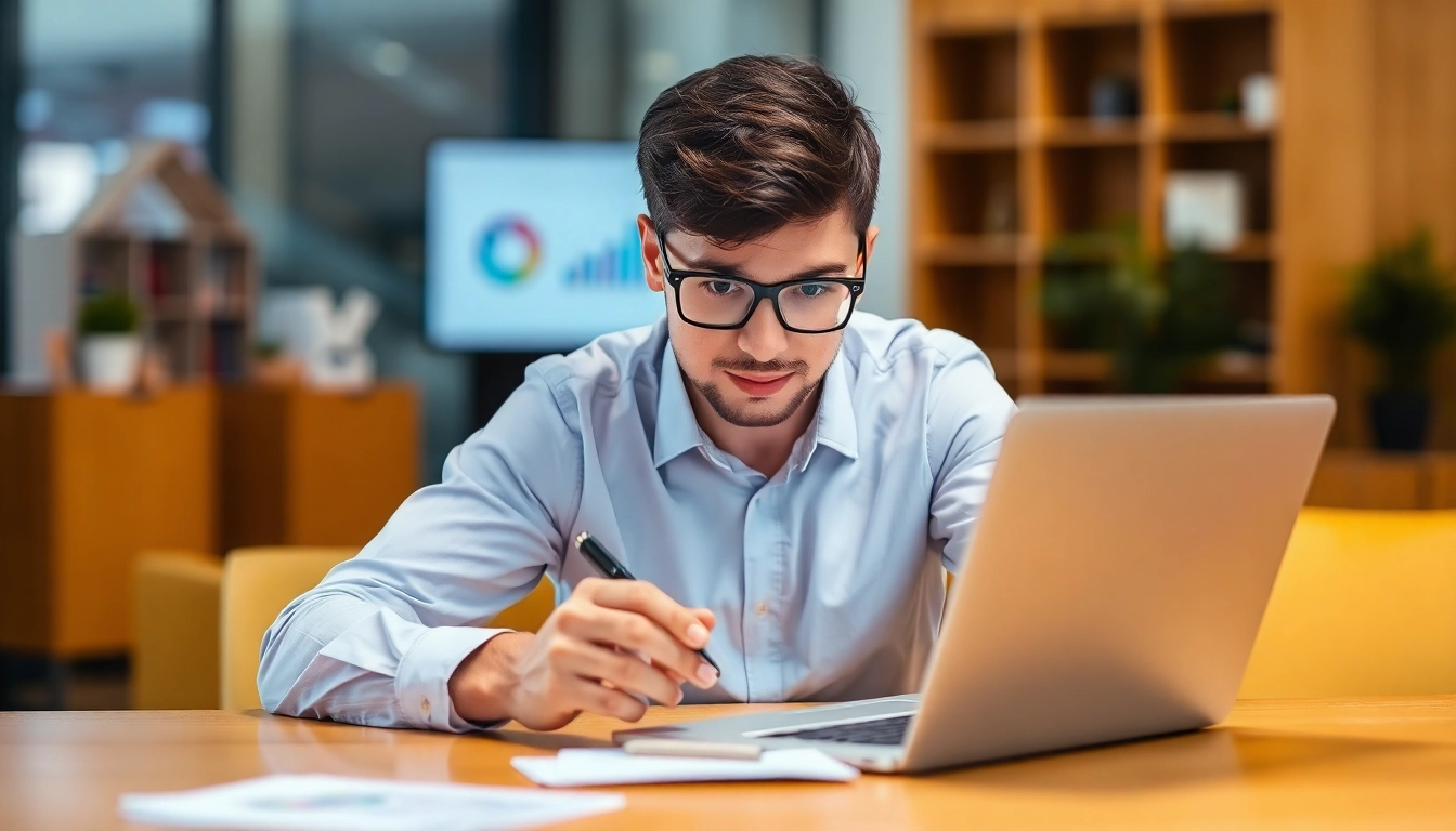 Boost your recruitment analytics with our social media caption AI, automating insightful content creation and streamlining data-driven decisions.