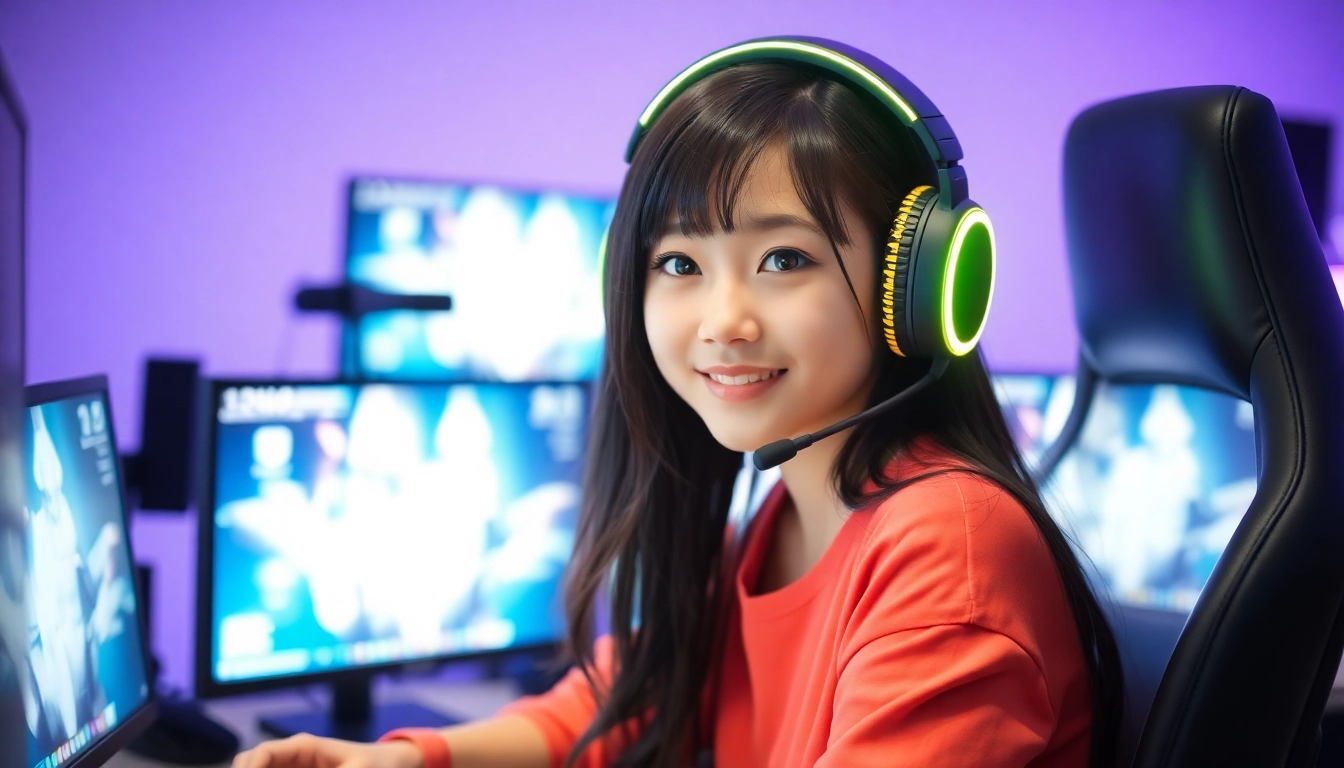 Streamline your iGaming operations with our cutting-edge social media caption AI, designed to automate data cleaning and enhance player engagement.