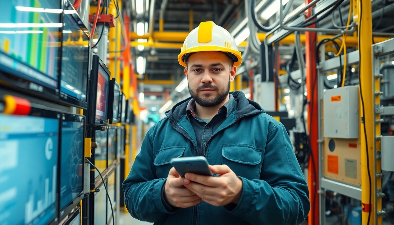 Revolutionize data cleaning in manufacturing with our cutting-edge social media caption AI. Boost efficiency and accuracy with expertly generated captions that drive engagement and insights.