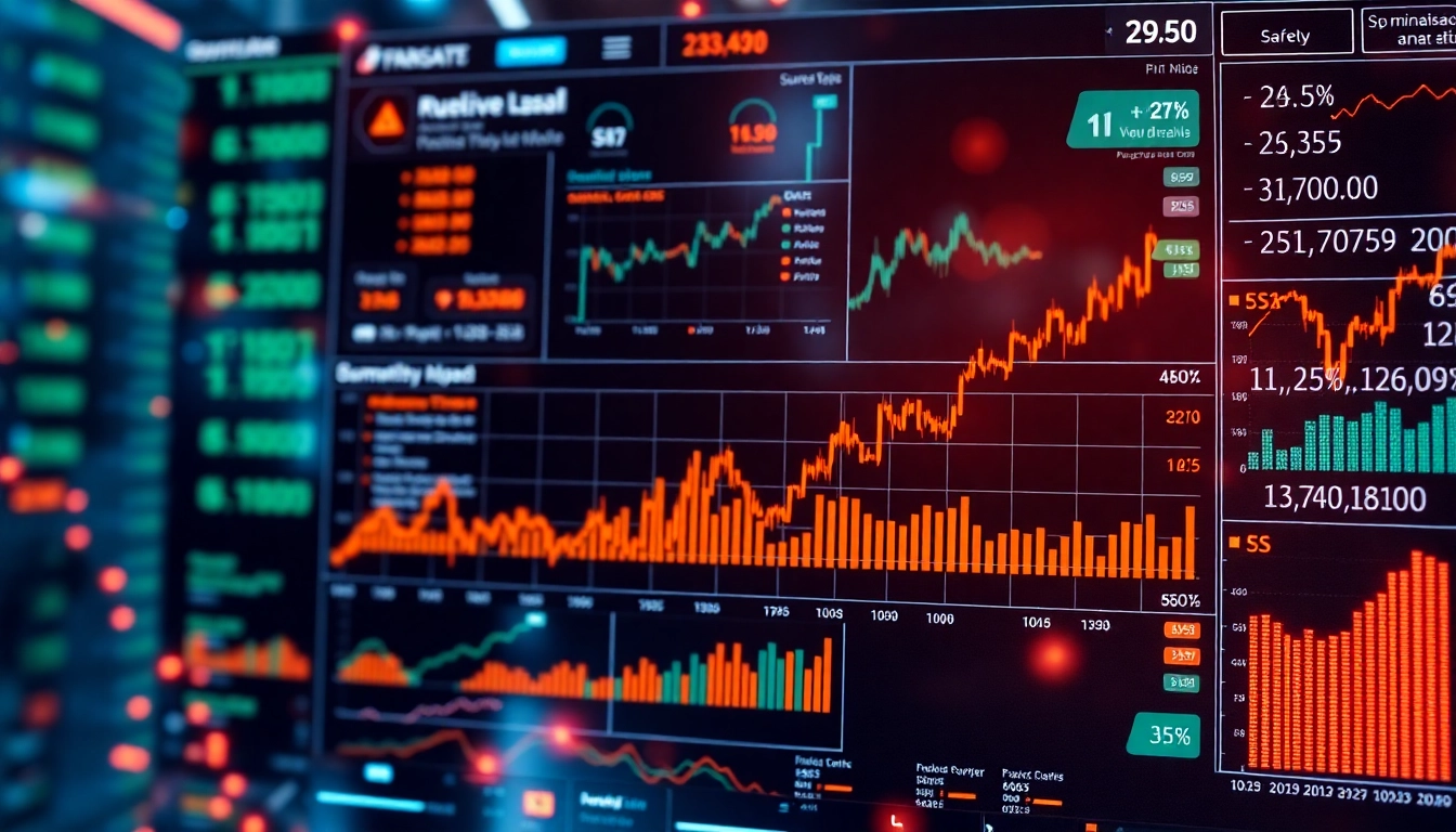 Streamline your accounting workflow with our AI-powered social media caption generator, automating data visualization and saving you time.