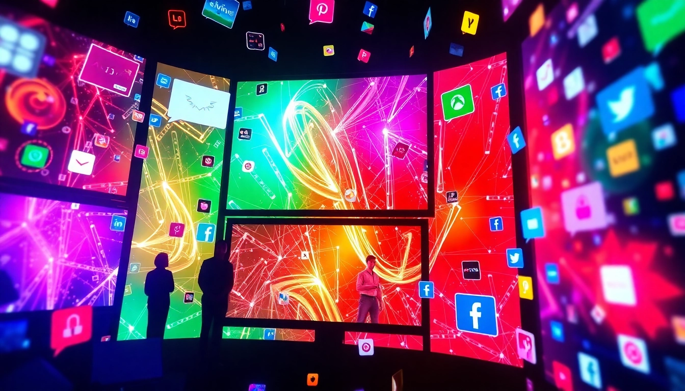 Unlock new levels of game development with automated data visualization and analytics using our AI-powered social media caption tool. Boost efficiency and creativity in your gaming studio today.