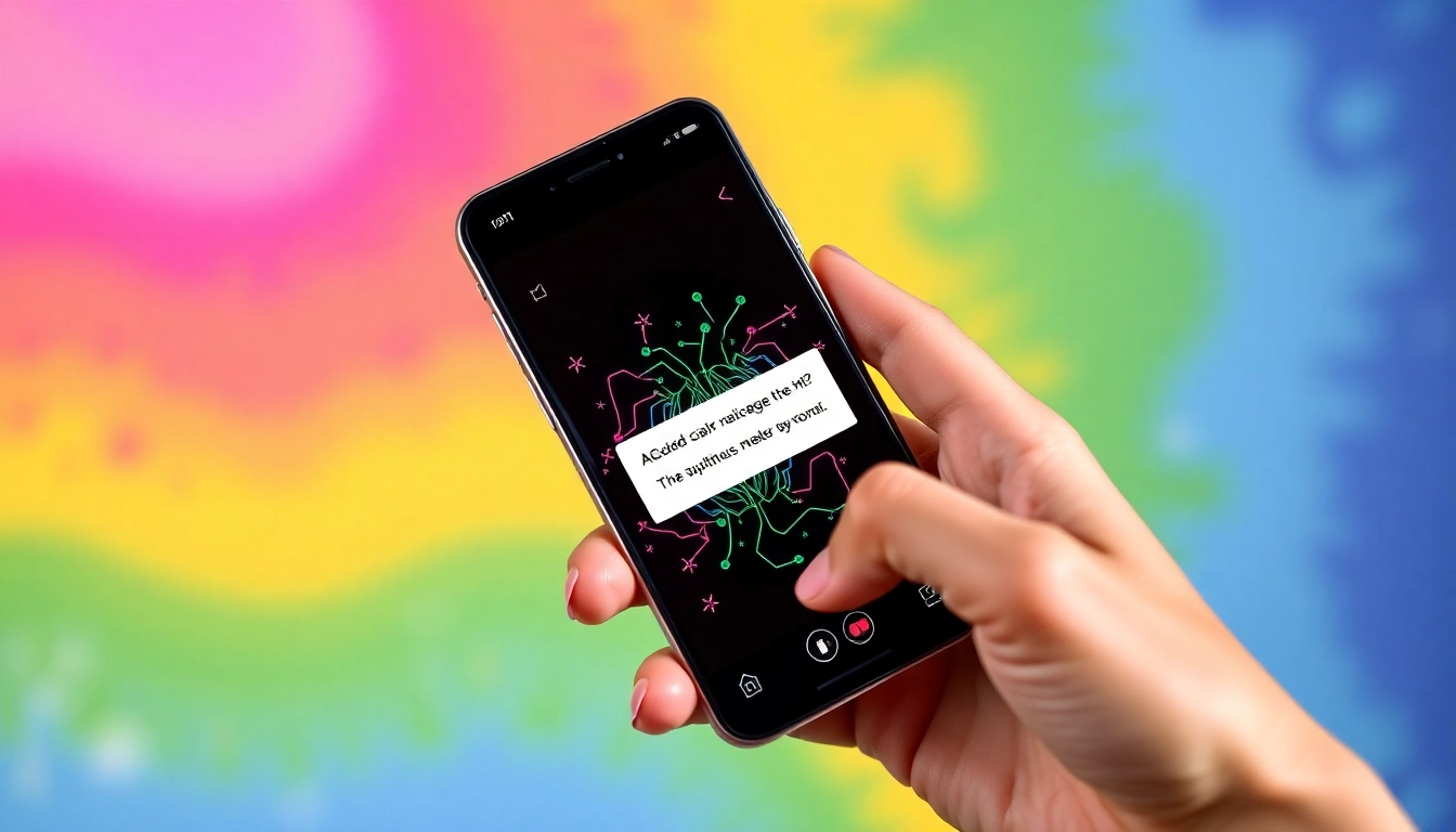 Unlock efficient content creation with AI-powered social media captions that automate document classification, helping influencers streamline their workflow and boost engagement.