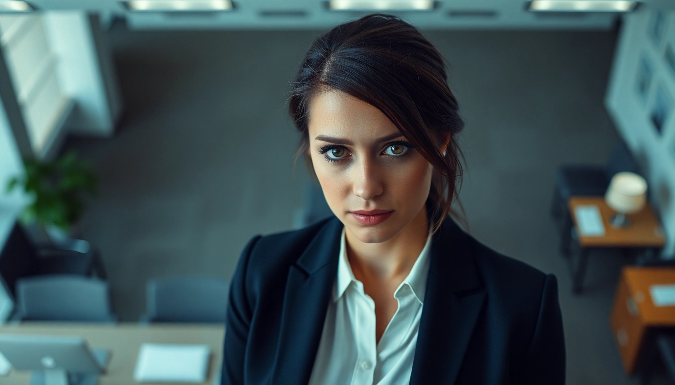 Streamline exit processes for consultants with AI-powered social media captions, automating farewell messages and maintaining professional online presence.