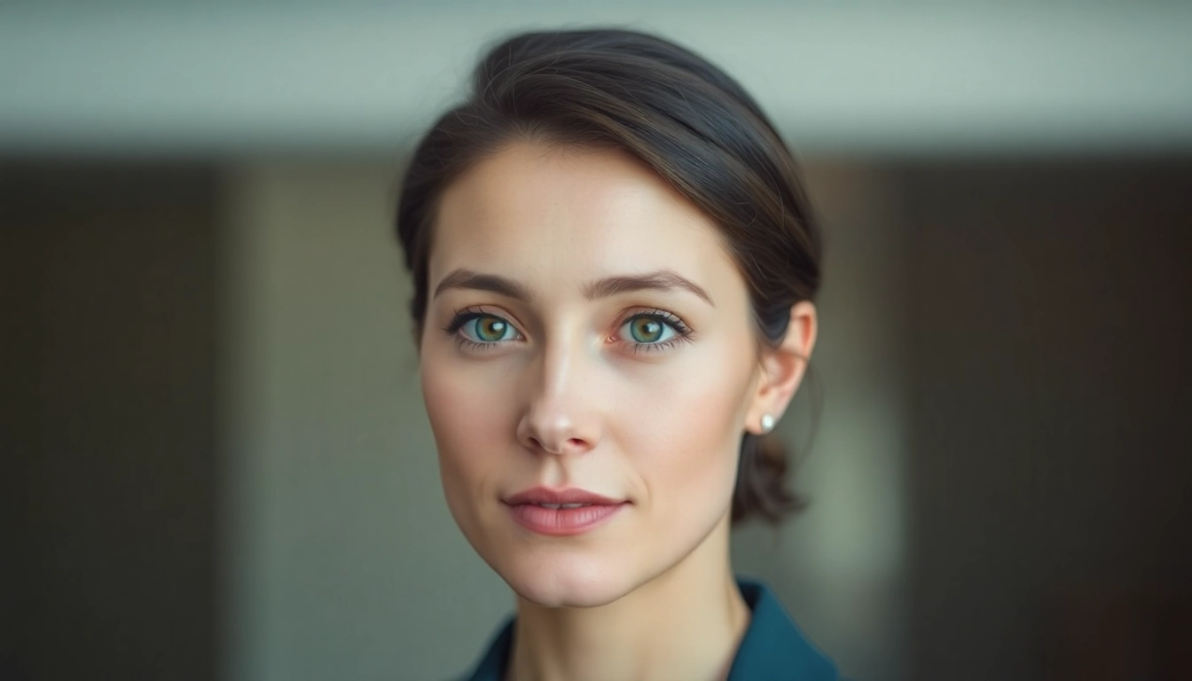 Streamline employee exit processes with our AI-powered caption generator for event management, reducing administrative burdens and improving efficiency.