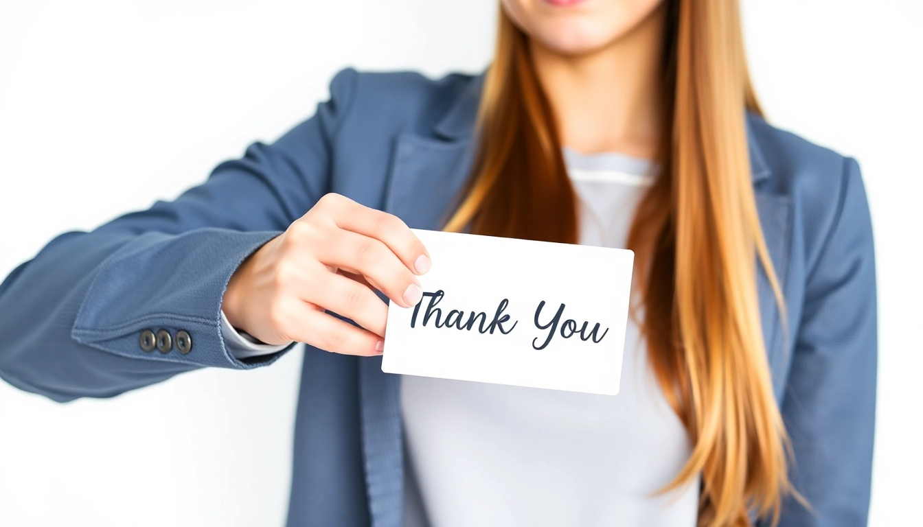 Streamline exit processes with AI-powered captions that automate HR tasks, reducing administrative burdens and increasing efficiency.