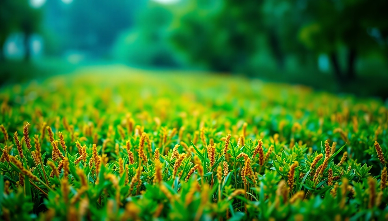 Automate internal compliance reviews with AI-powered social media caption analysis, ensuring accuracy and efficiency in agricultural industry regulations.