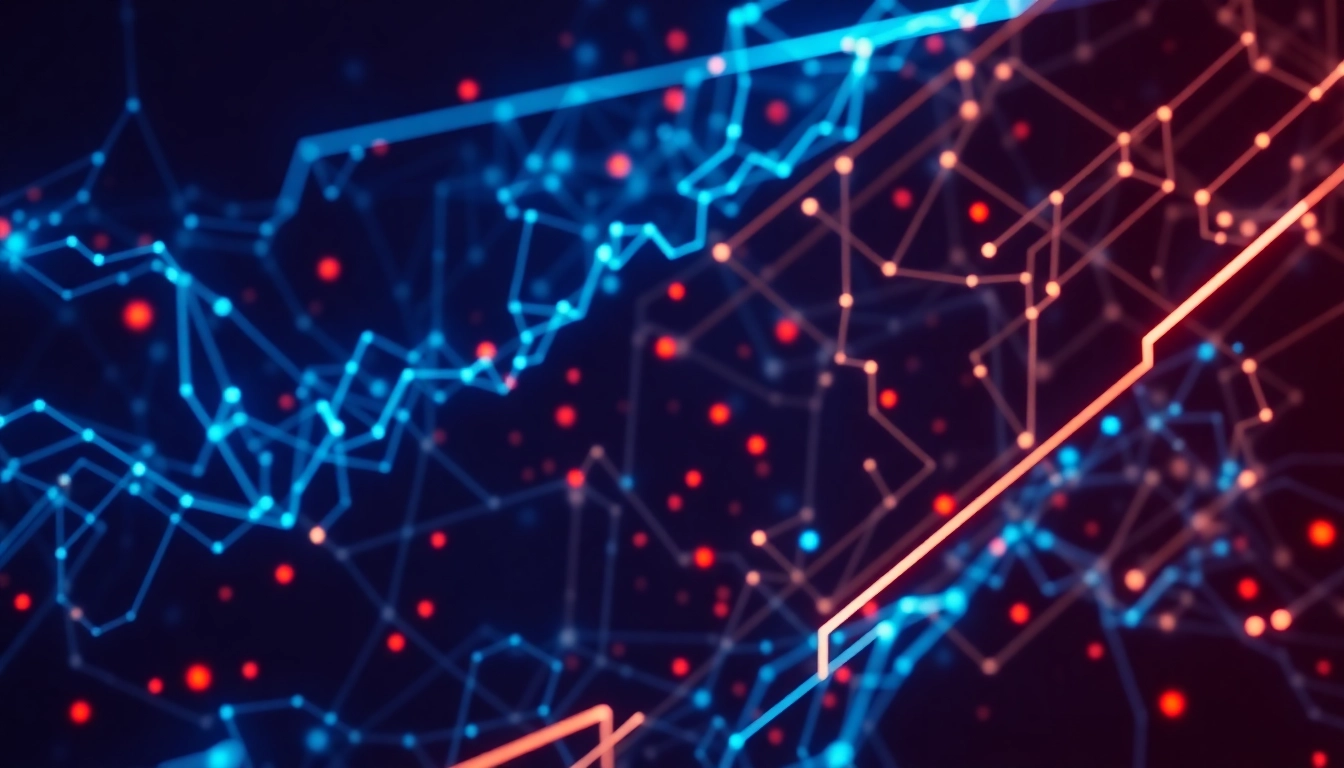 Revolutionize internal memos with our cutting-edge social media caption AI, designed specifically for the iGaming industry to streamline communication and boost efficiency.