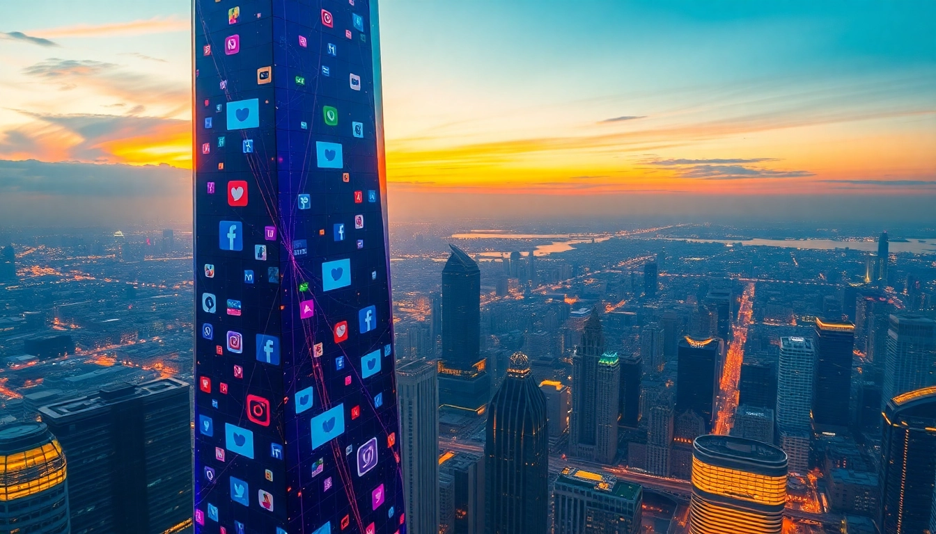 Revolutionize your inventory management with our cutting-edge social media caption AI, optimized for fast and accurate forecasting in the media & publishing industry.